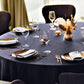 Luminous Napkins
