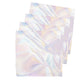 Luminous Napkins