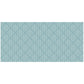 Luxury Mint Green 3m Rectangle Tablecloth