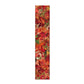 Fall Foliage Table Runner By Mark van Vuuren