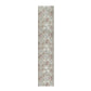 Floral Table Runner By Mark van Vuuren