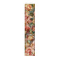 Raining Flower Garden Table Runner By Mark Van Vuuren