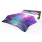 Magic Night Duvet Cover Set