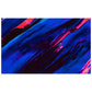 Magma Flow Rectangle Tablecloth