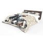 Majestic Nguni Duvet Cover Set by Mark van Vuuren