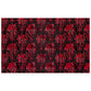 Majestic Pattern Rectangle Tablecloth