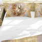 Majestic White Horse Duvet Cover Set