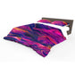Mango Mist Duvet Cover Set