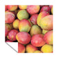 Mango Square Tablecloth