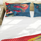 Man of Steel Duvet Cover Set