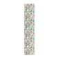Marble Abstract Table Runner