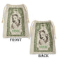 Marilyn Monroe Dollar Gift Sack