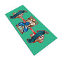 Master Roshi Large Desk Pad
