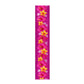 Mauve Beauty Table Runner