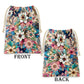 Meadow Bloom Gift Sack