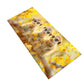 Meerkat Spring Large Desk Pad