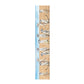 Meerkat Table Runner