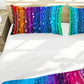 Melting Colours Duvet Cover Set