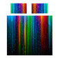 Melting Colours Duvet Cover Set
