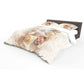 Memories Duvet Cover Set