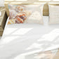 Memories Duvet Cover Set