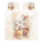 Memories Duvet Cover Set