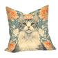 Meowgical Bloom Luxury Scatter by Wikus Schalkwyk