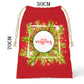 Merry Christmas Gift Sack