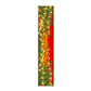 Merry Christmas Table Runner