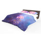 Mesmerizing Beauty Duvet Cover Set