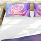 Mesmerizing Beauty Duvet Cover Set