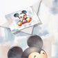 Mickey Playtime Cot Set