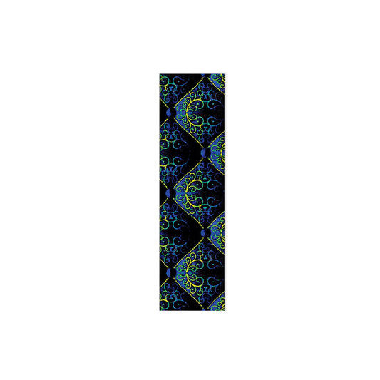 Midnight Symphony 160cm Table Runner