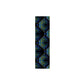 Midnight Symphony 160cm Table Runner