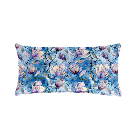 Midnight in the Garden Oblong Luxury Scatter
