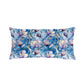 Midnight in the Garden Oblong Luxury Scatter