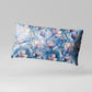 Midnight in the Garden Oblong Luxury Scatter