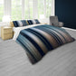 Midnight Forest Duvet Cover Set