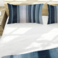 Midnight Forest Duvet Cover Set