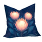 Midnight Protea Luxury Scatter by Nathan Pieterse