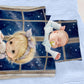 Midnight Snuggles Cot Set