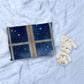 Midnight Snuggles Cot Set