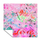 Mirage of Thoughts Square Tablecloth