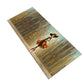Miss Fashionista Desk Pad