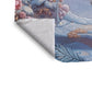Miss Finesse Toddler Fleece Blanket