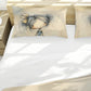 Miss Hazel Kids Duvet Cover Set