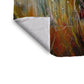 Miss Moonlight Toddler Fleece Blanket