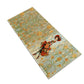 Miss Precious Desk Pad