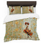 Miss Precious Duvet Cover Set