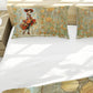 Miss Precious Duvet Cover Set